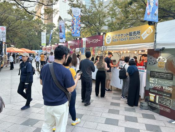 九州・熊本フェスティバル-7