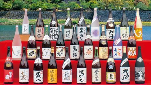 九州・熊本フェスティバル-1
