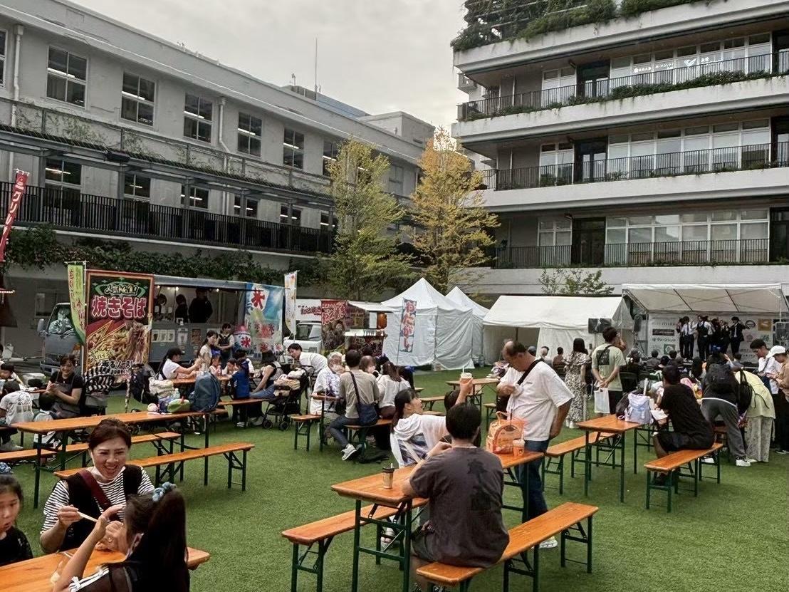 第3回福岡県2026大学園祭-2