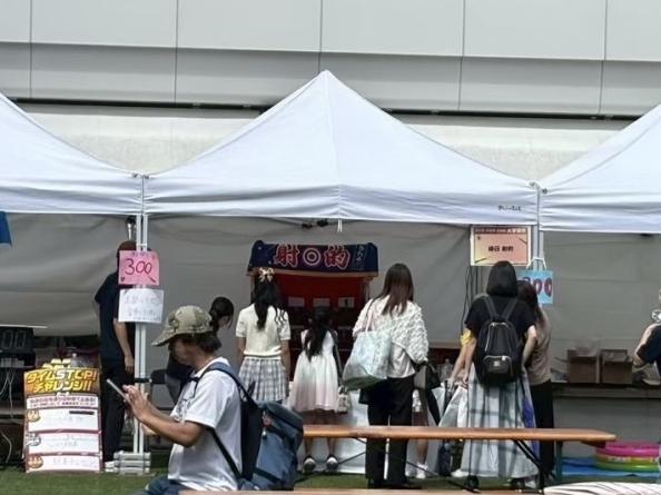 第3回福岡県2026大学園祭-3