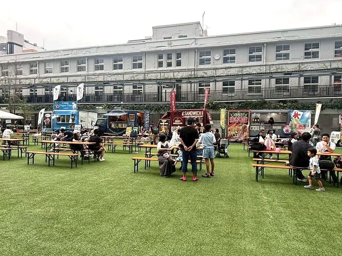 第3回福岡県2026大学園祭-6