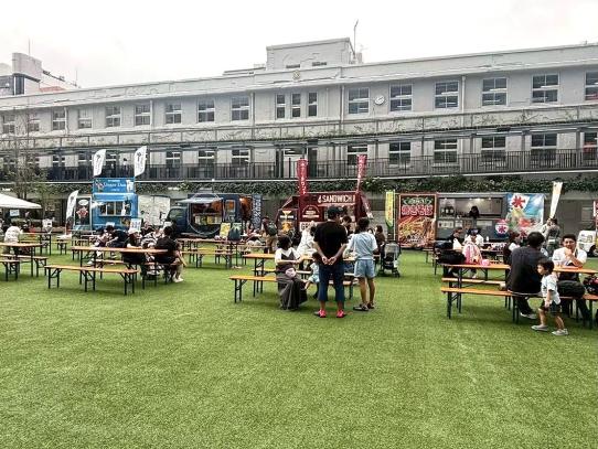 第3回福岡県2026大学園祭-6