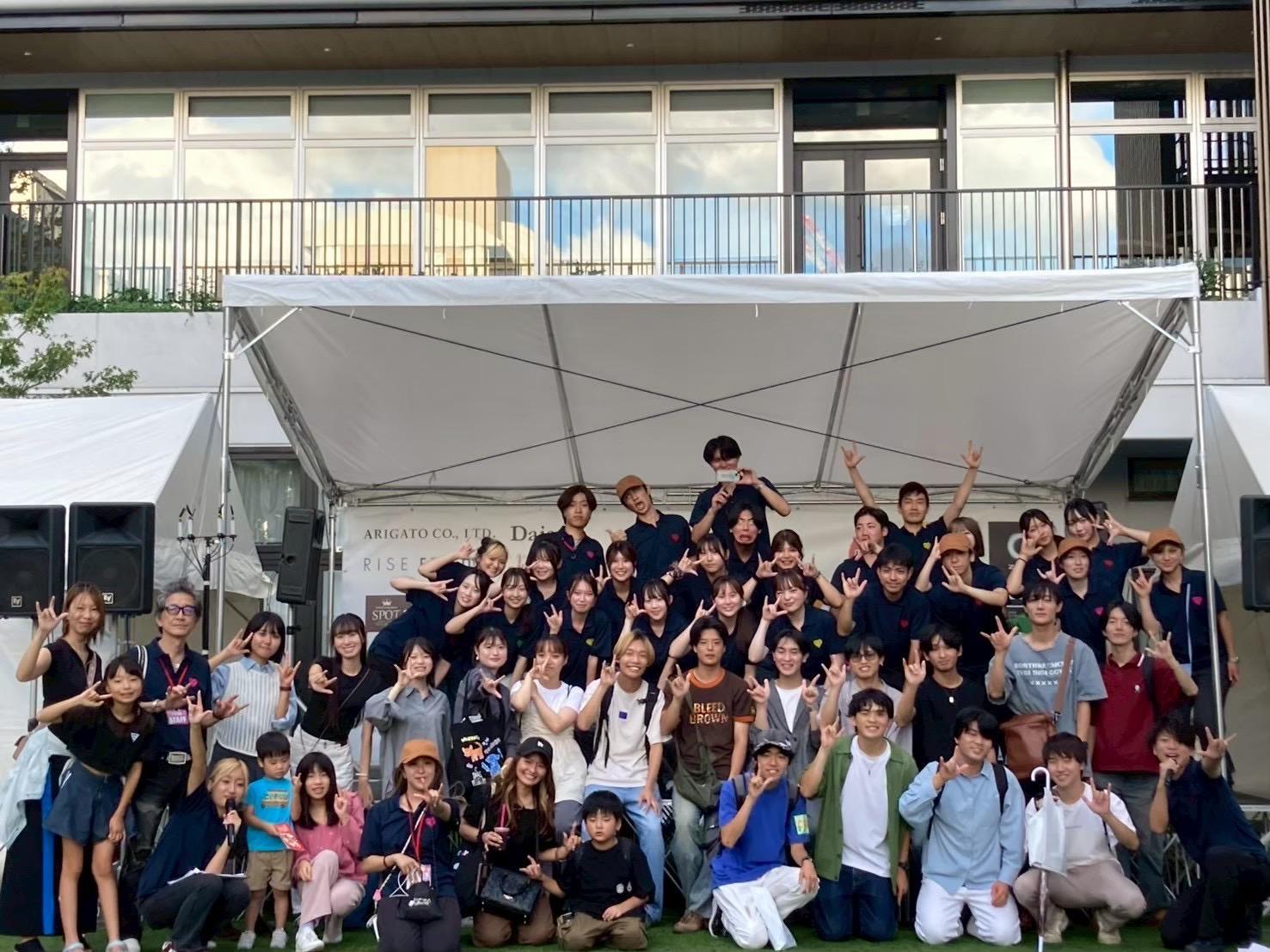 第3回福岡県2026大学園祭-7