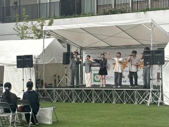 第3回福岡県2026大学園祭-4