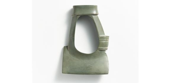 【九州国立博物館】特別展「卑弥呼の鏡」-3