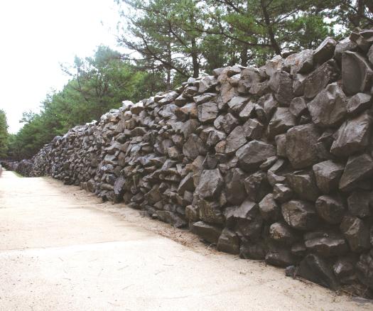 ふくおか歴史文化遺産ウィーク-7