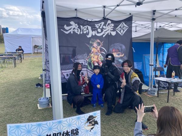 ふくおか歴史文化遺産ウィーク-5