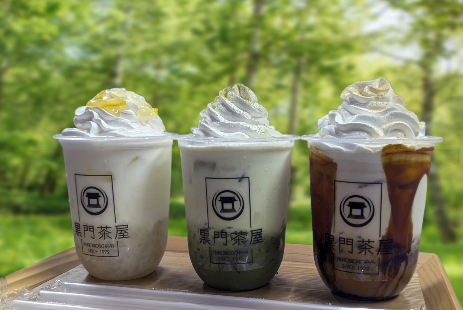 黒門茶屋-1