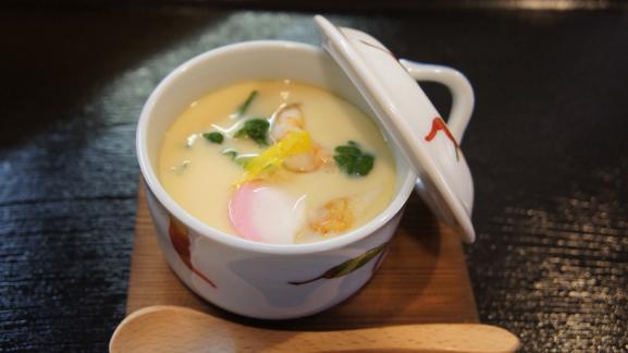 秋月 池田屋-0
