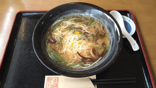 秋月 池田屋-2