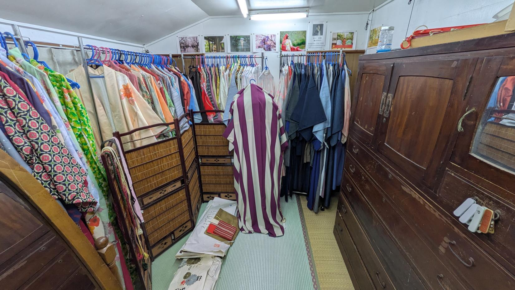 秋月 池田屋-6