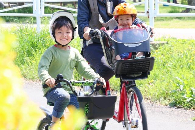 サイクル関連イベント-3