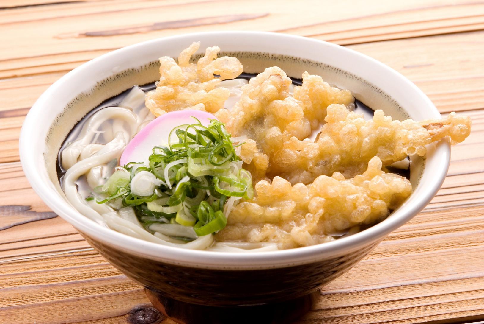福岡 × おいしい麺-3
