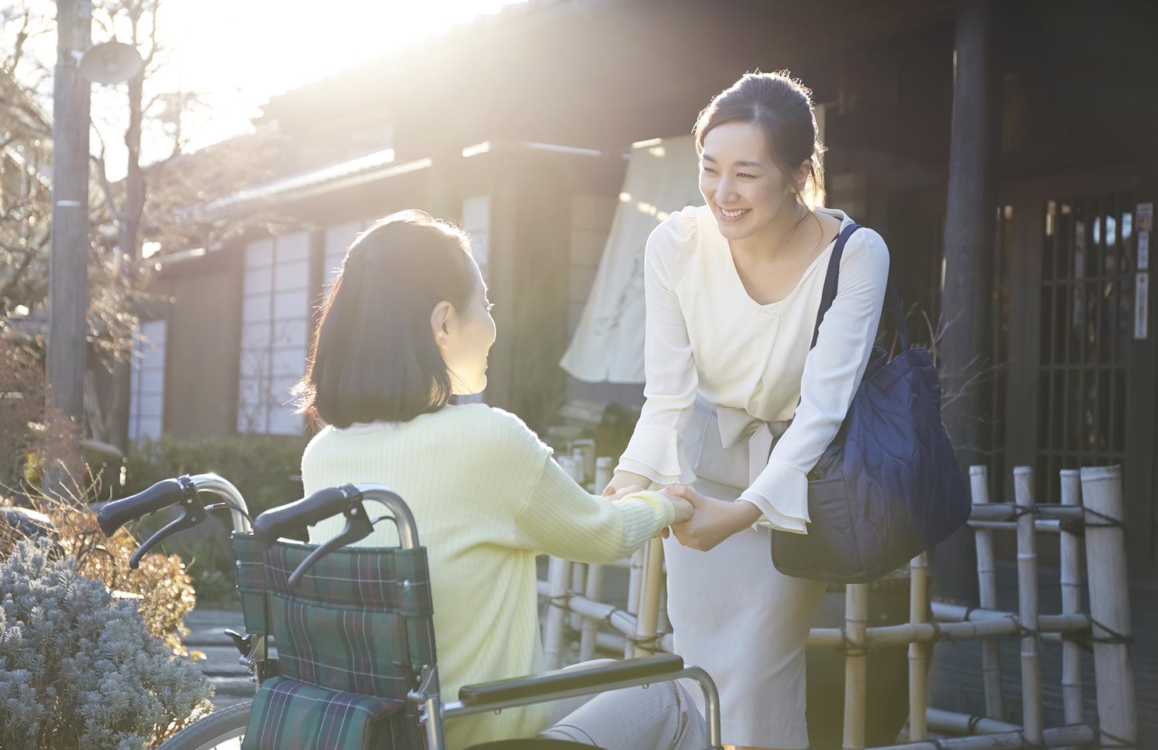 【福岡県観光温泉地協会】バリアフリー対応温泉施設-2