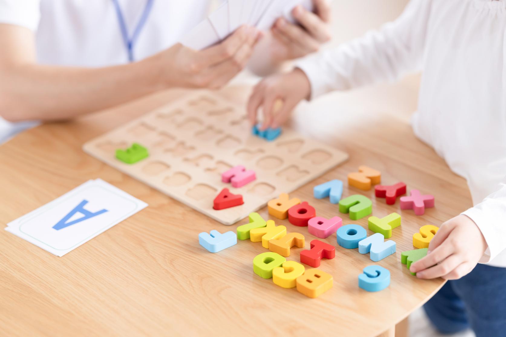 【福岡県観光温泉地協会】キッズルームのある旅館-2