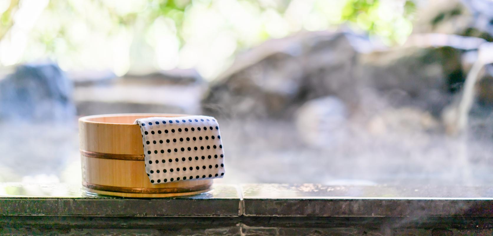 【福岡県観光温泉地協会】酸素ボックス（酸素カプセル）のある旅館-2