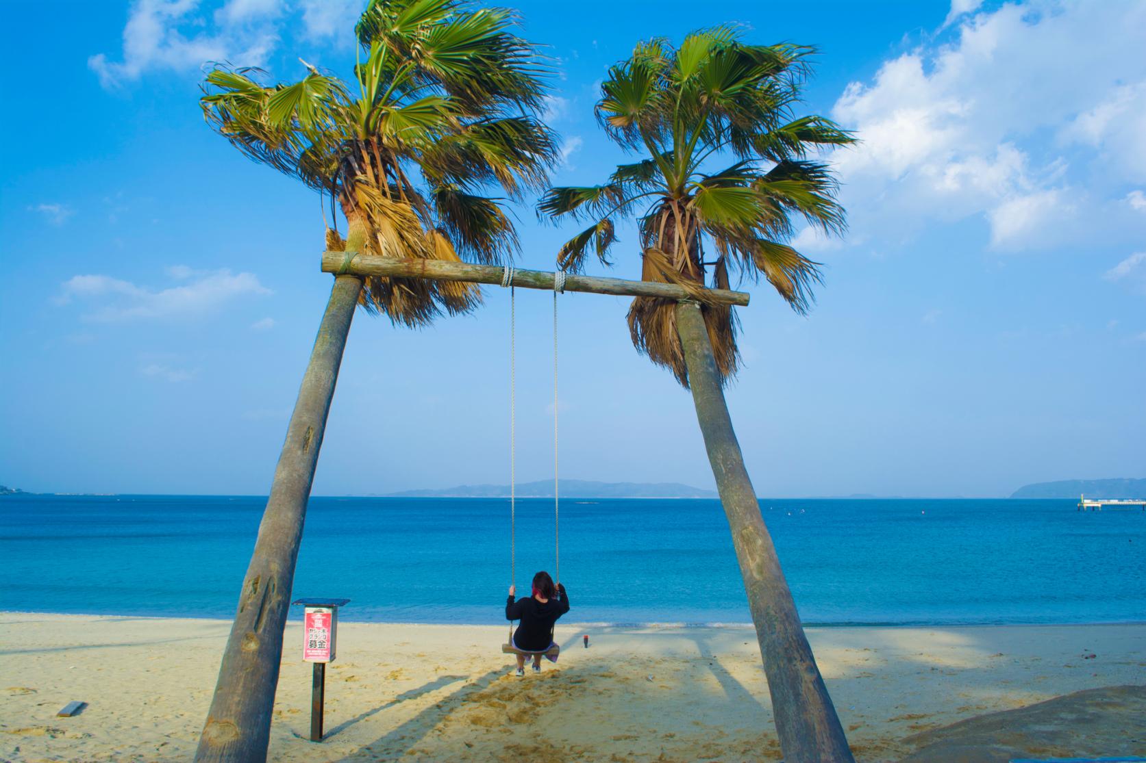 Spots “Instagrammables”-2