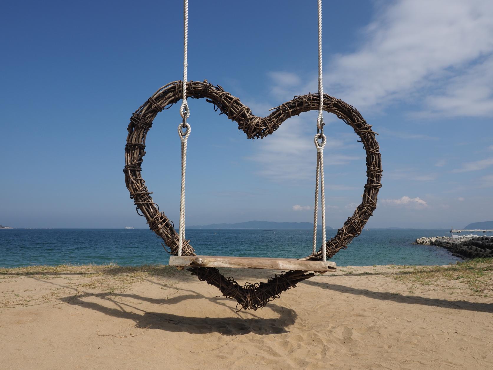 Spots “Instagrammables”-1