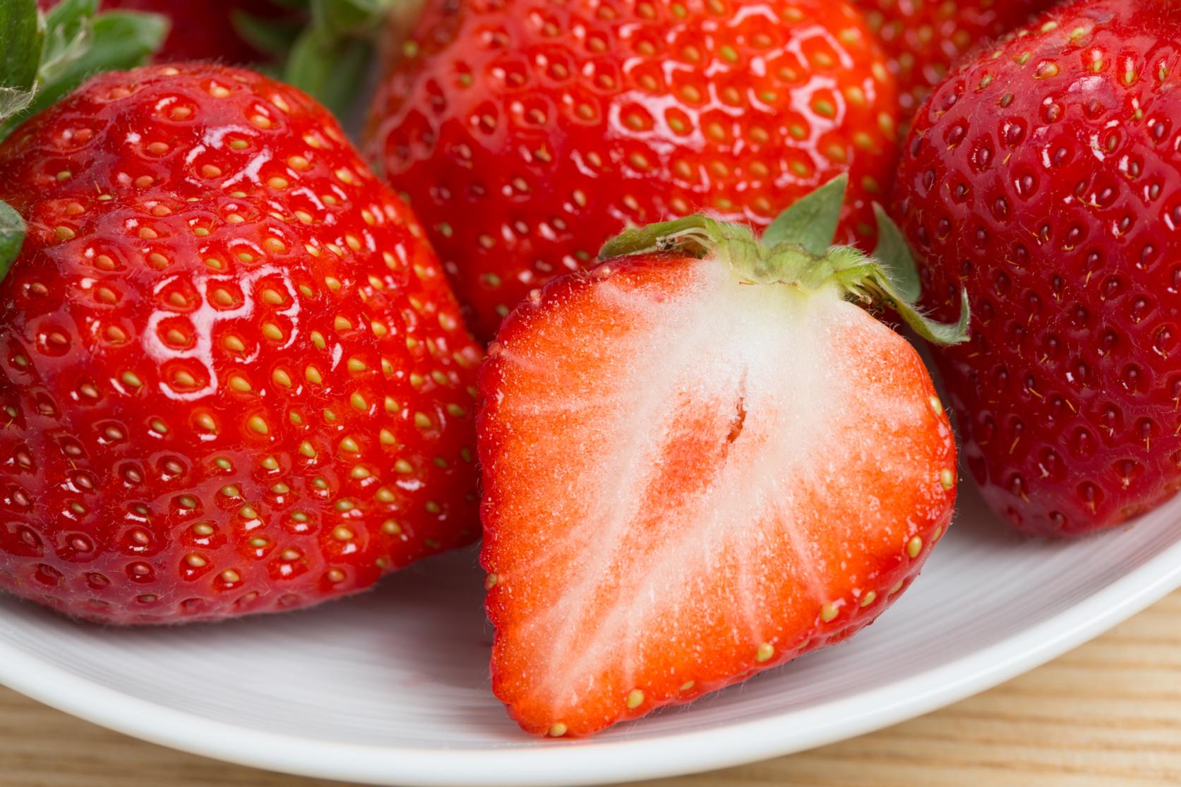 福岡県の名物・特産品